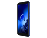 Alcatel 1S 4/64GB LTE niebieski - 507791 - zdjęcie 2